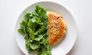 Immagine che rappresenta la perdita e l'aumento di peso