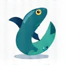 Icona di flessibilità e adattamento